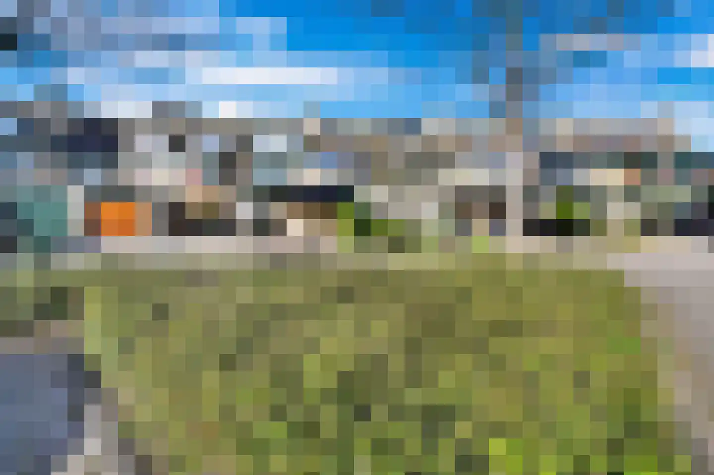de Hilde 74 Zuidlaren thumbnail 75