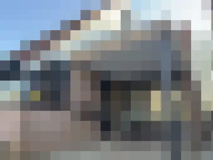 de Hilde 74 Zuidlaren thumbnail 9