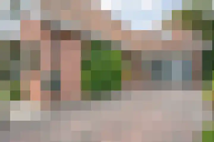 de Hilde 78 Raalte thumbnail 11