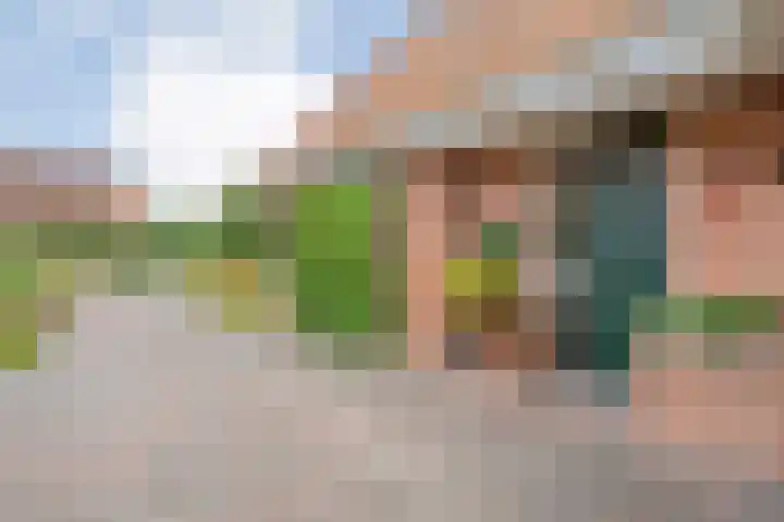 de Hilde 78 Raalte thumbnail 12