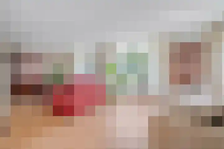de Hilde 78 Raalte thumbnail 21