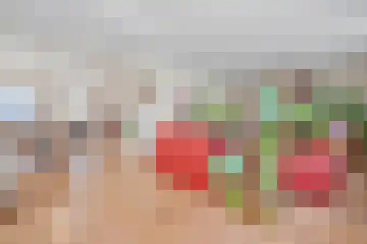 de Hilde 78 Raalte thumbnail 22