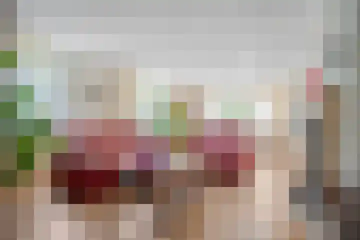 de Hilde 78 Raalte thumbnail 23