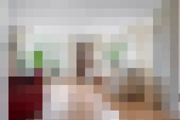 de Hilde 78 Raalte thumbnail 24