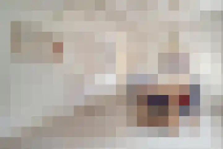 de Hilde 78 Raalte thumbnail 28