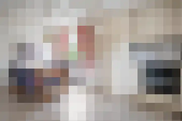 de Hilde 78 Raalte thumbnail 29