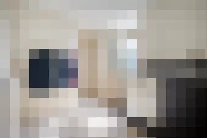 de Hilde 78 Raalte thumbnail 30