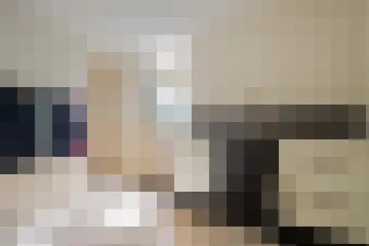 de Hilde 78 Raalte thumbnail 31