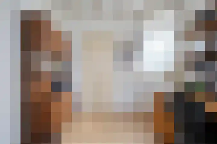 de Hilde 78 Raalte thumbnail 33