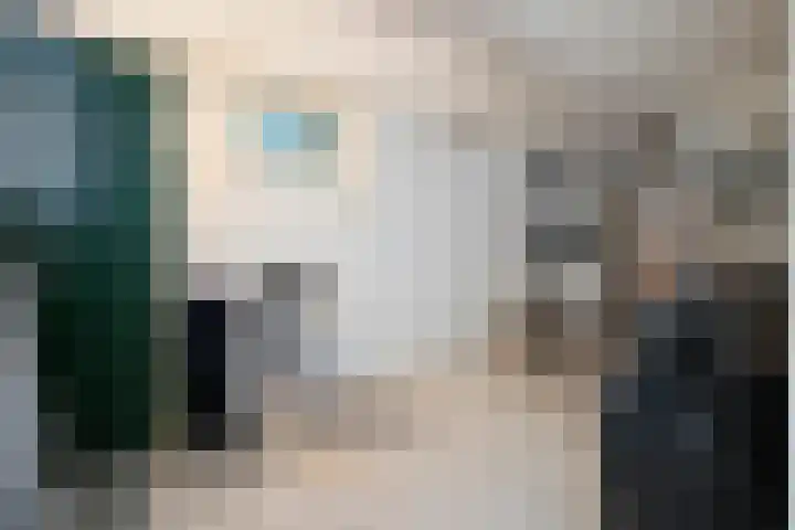 de Hilde 78 Raalte thumbnail 34