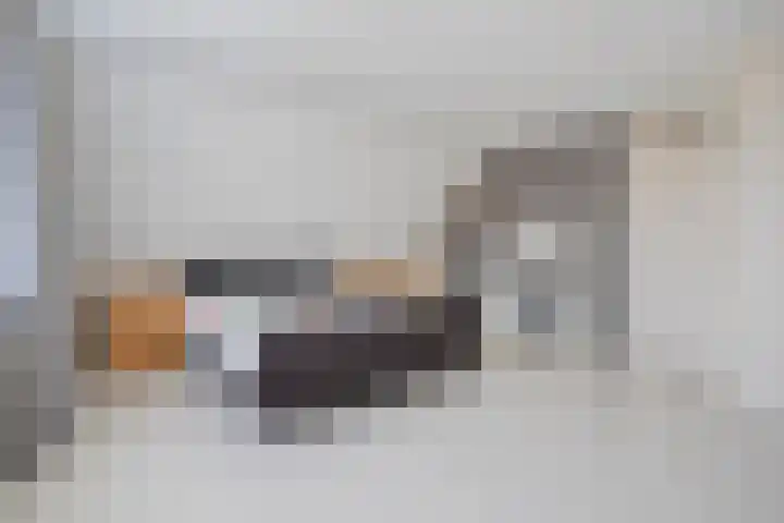 de Hilde 78 Raalte thumbnail 38