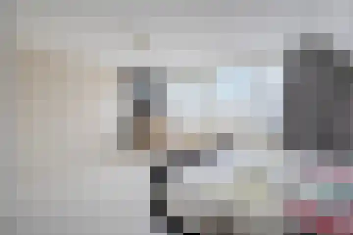 de Hilde 78 Raalte thumbnail 39