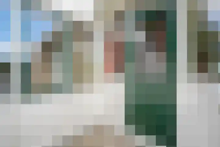 de Hilde 78 Raalte thumbnail 41