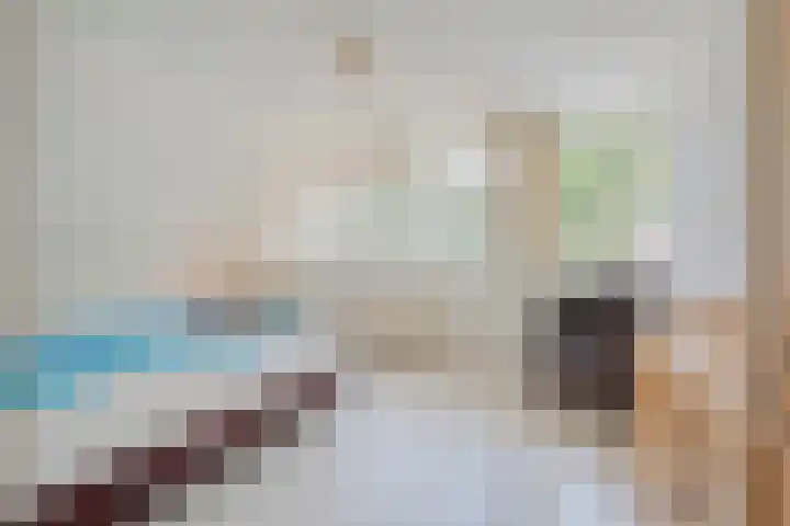 de Hilde 78 Raalte thumbnail 42