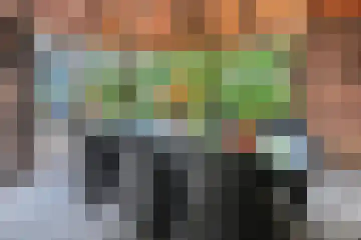de Hilde 78 Raalte thumbnail 54