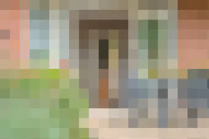 de Hilde 78 Raalte thumbnail 55