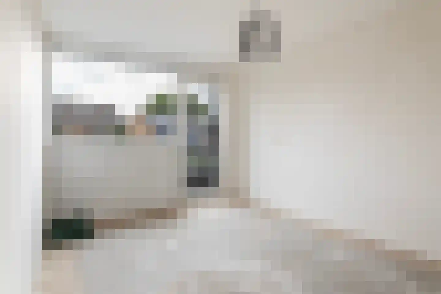 De Hillebrandink 9 Rijssen thumbnail 12