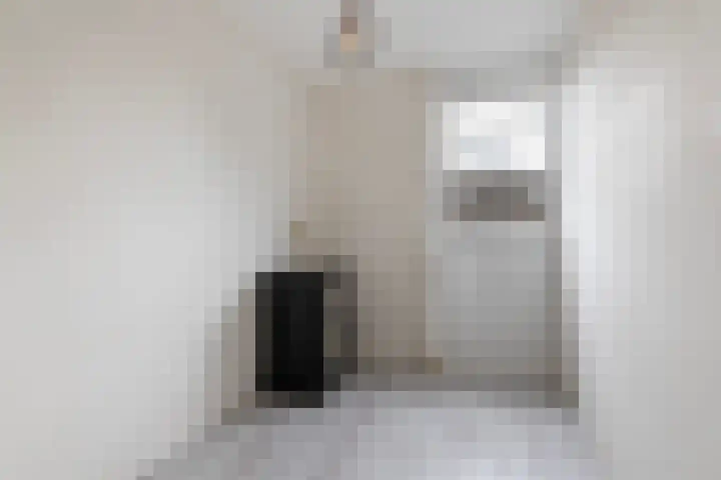 De Hillebrandink 9 Rijssen thumbnail 13