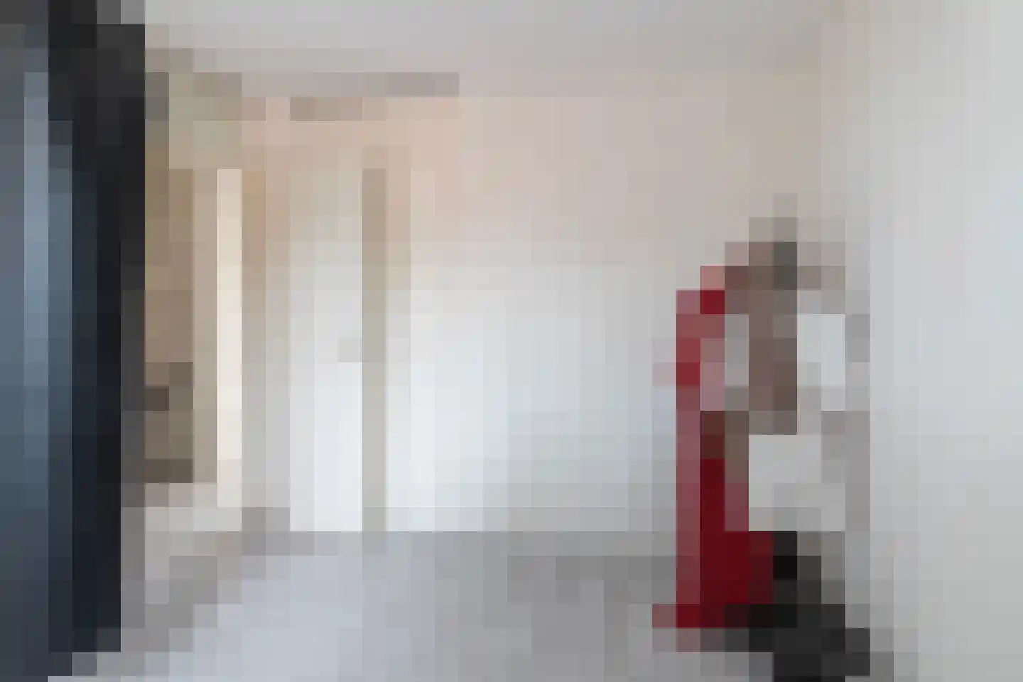 De Hillebrandink 9 Rijssen thumbnail 14