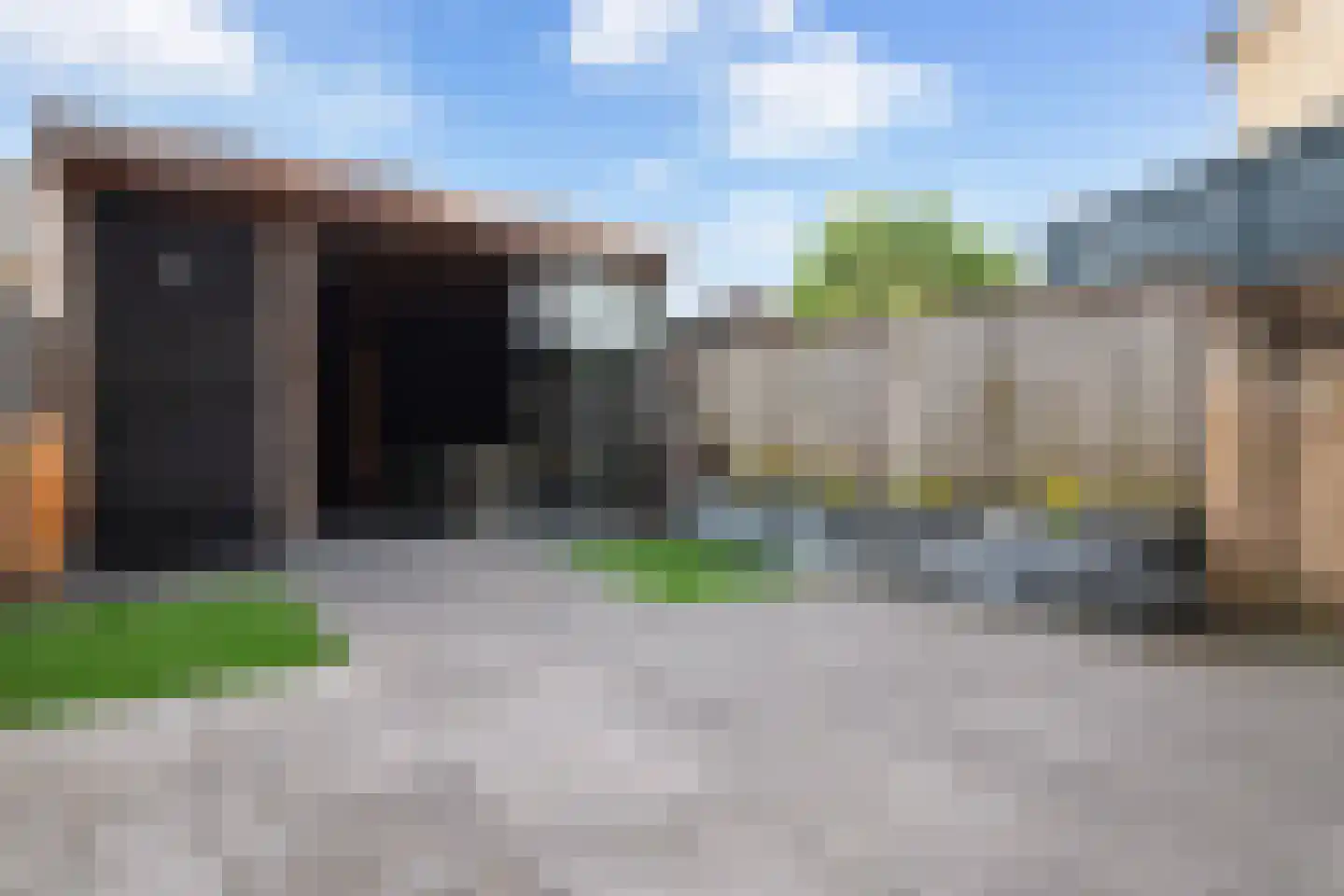 De Hillebrandink 9 Rijssen thumbnail 19