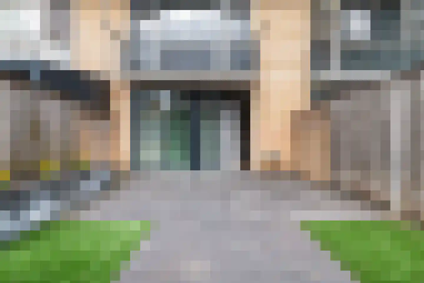De Hillebrandink 9 Rijssen thumbnail 20