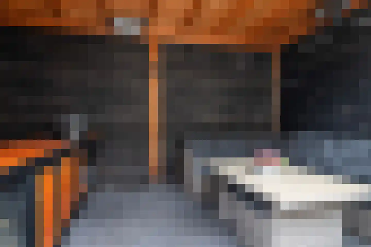 De Hillebrandink 9 Rijssen thumbnail 21