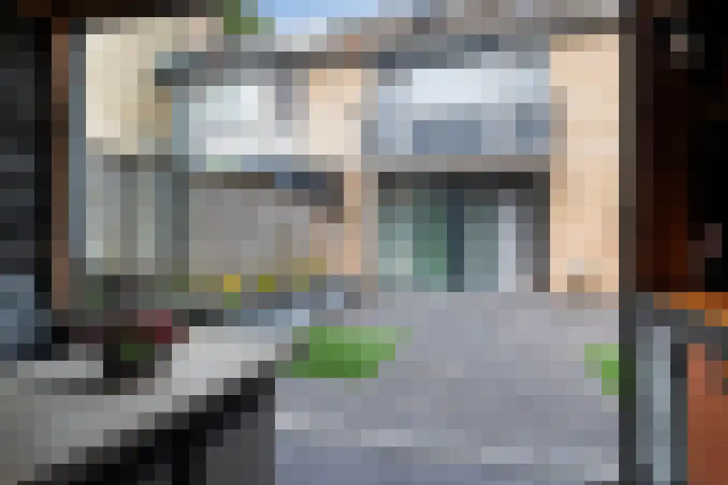 De Hillebrandink 9 Rijssen thumbnail 22