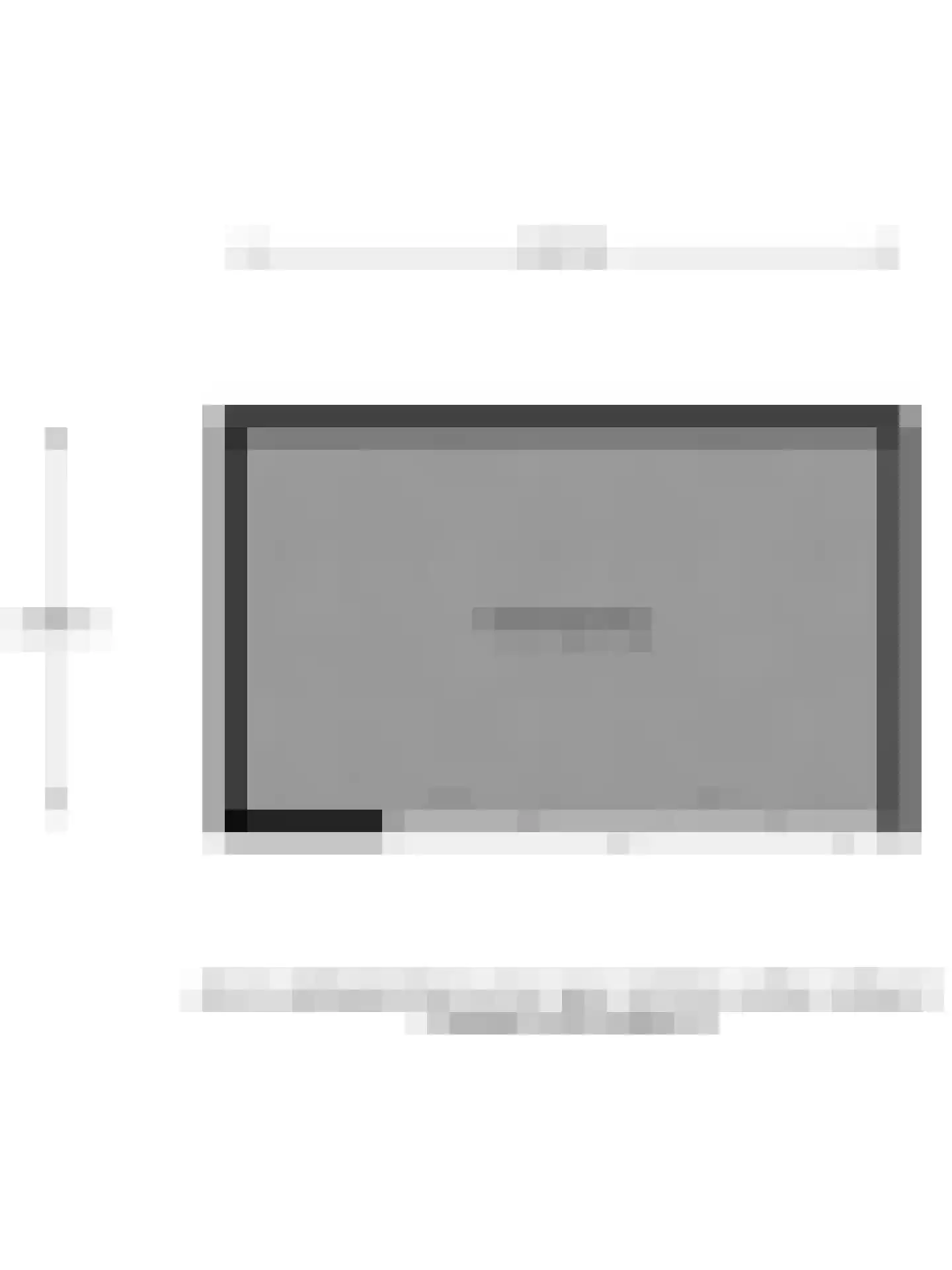 De Hillebrandink 9 Rijssen thumbnail 24