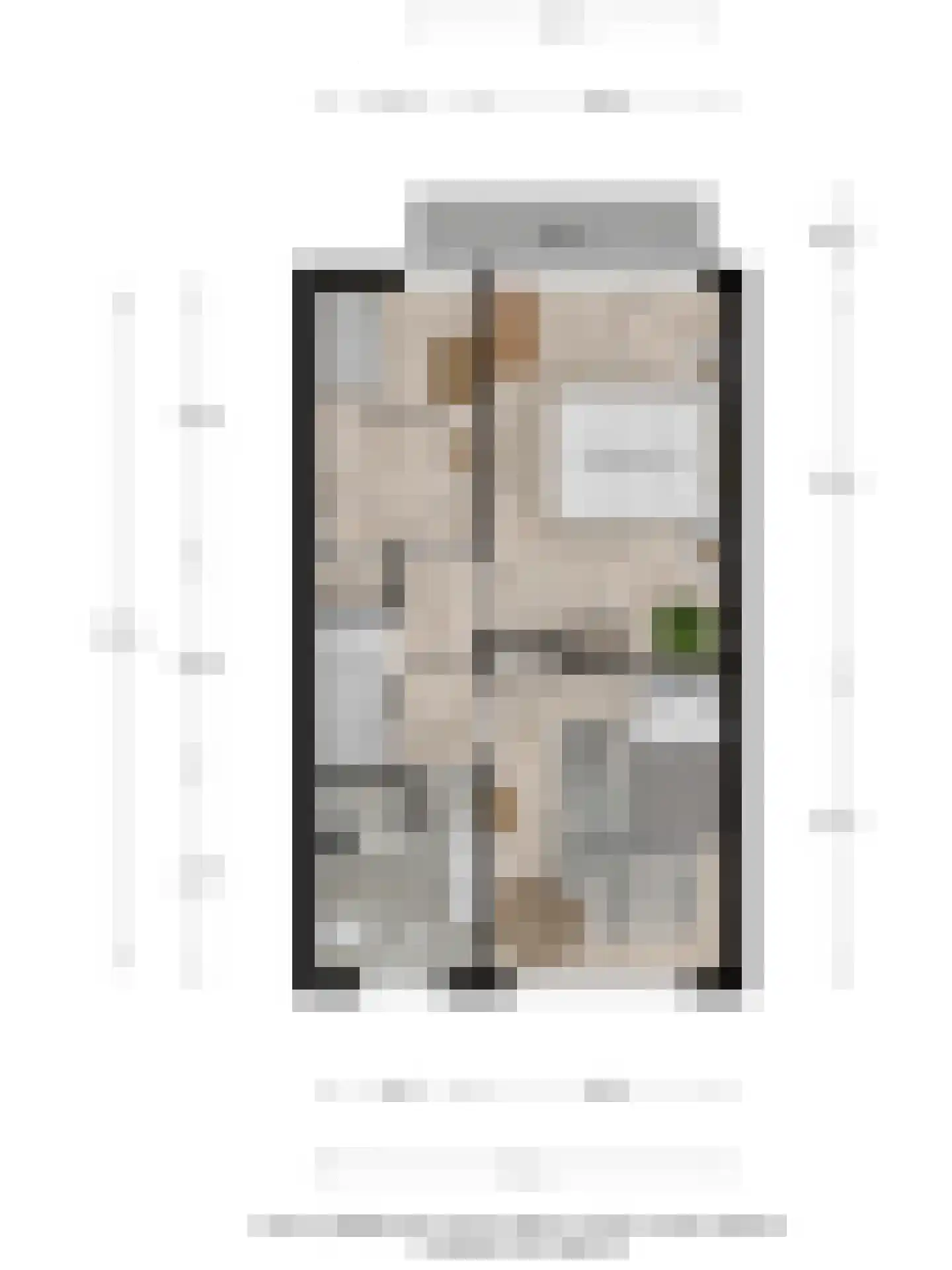 De Hillebrandink 9 Rijssen thumbnail 25