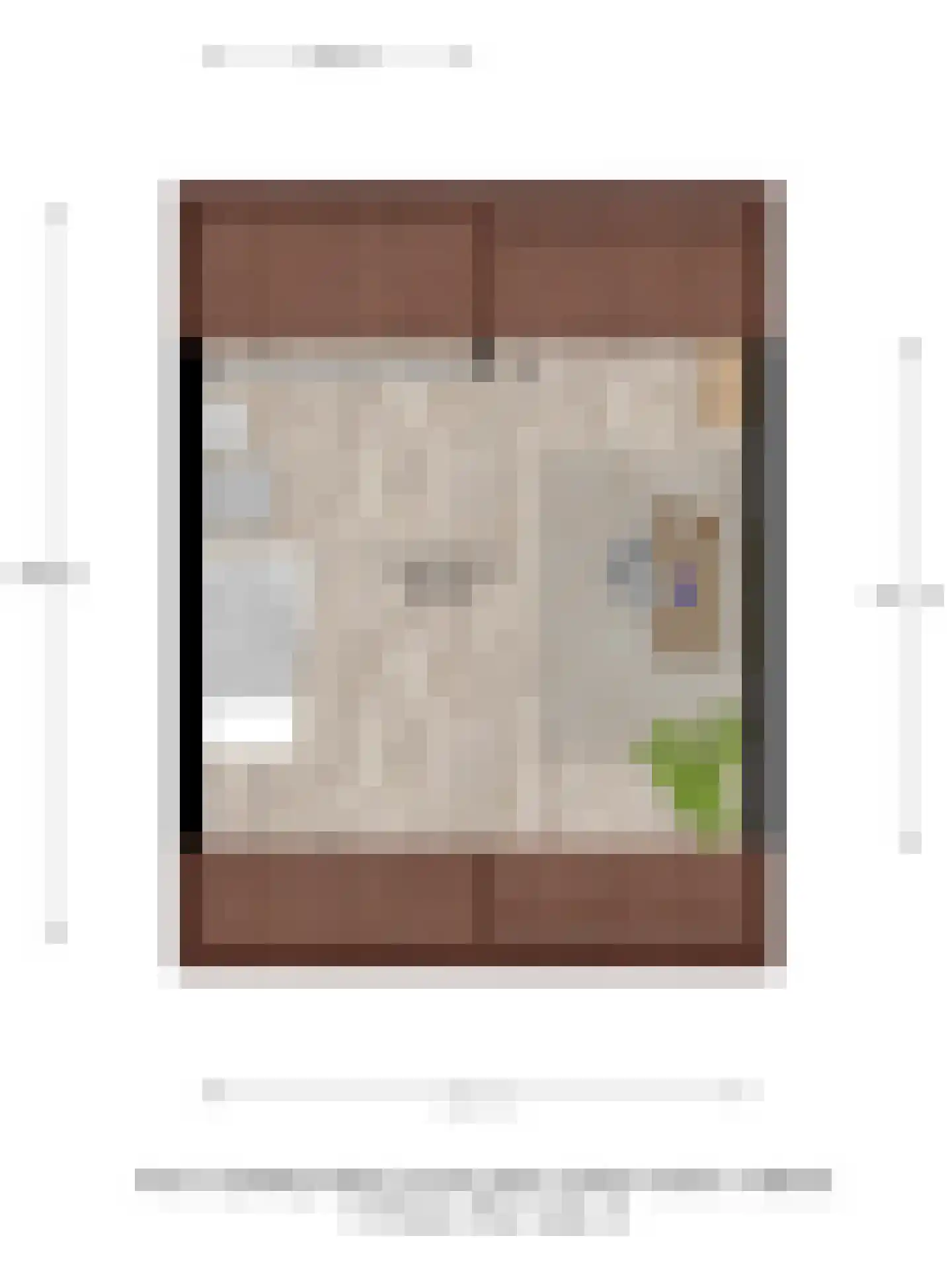 De Hillebrandink 9 Rijssen thumbnail 26