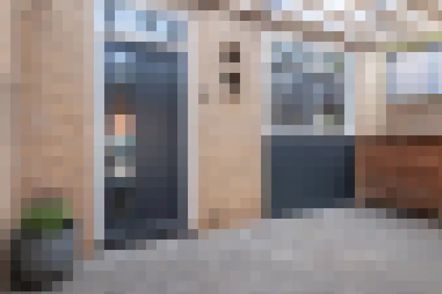 De Hillebrandink 9 Rijssen thumbnail 4