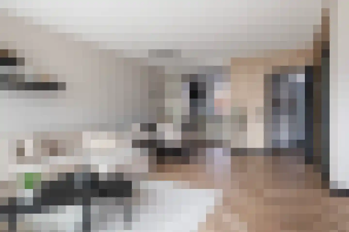 De Hillebrandink 9 Rijssen thumbnail 5