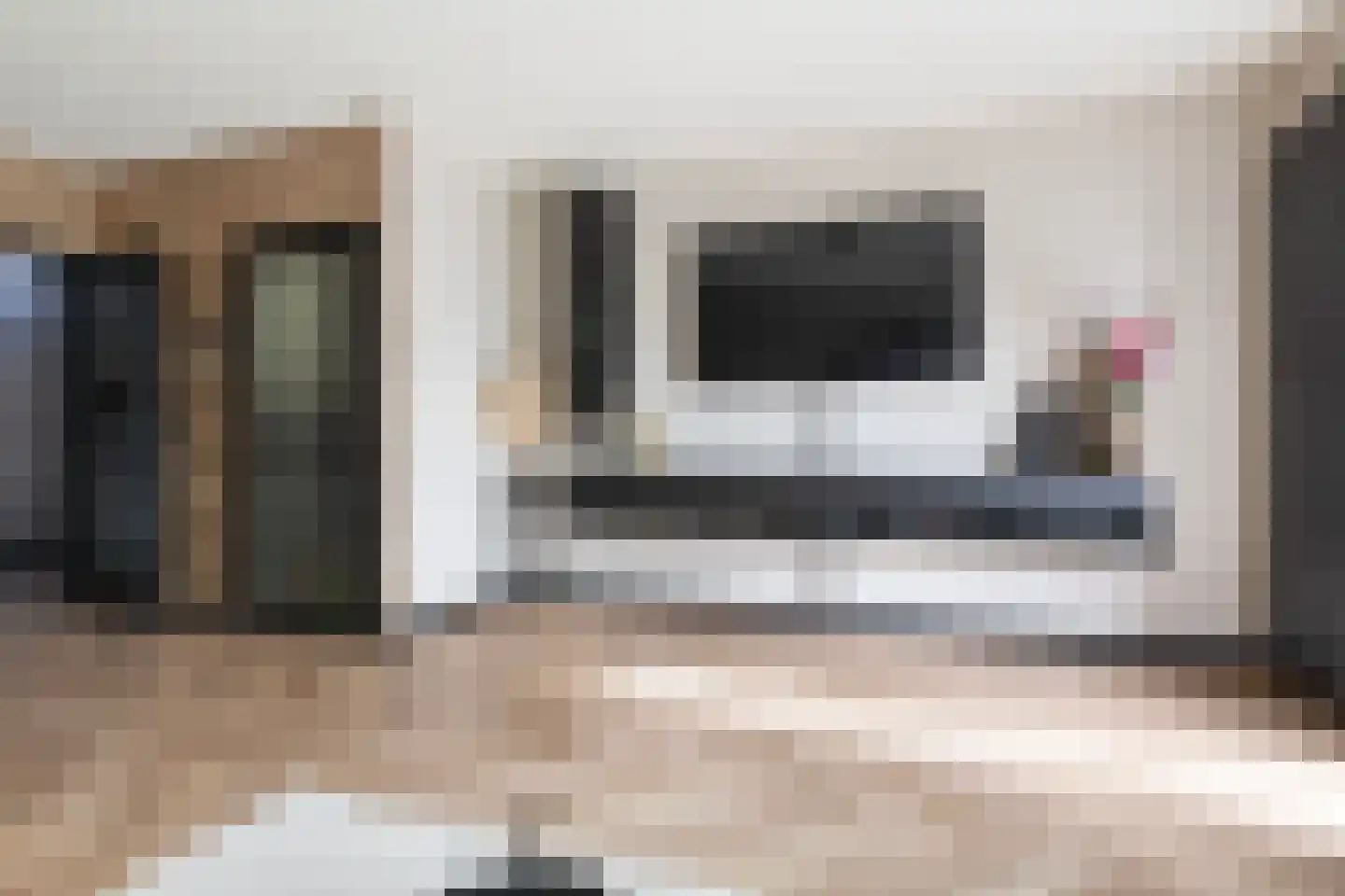 De Hillebrandink 9 Rijssen thumbnail 7