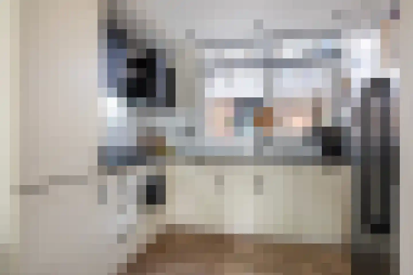 De Hillebrandink 9 Rijssen thumbnail 8