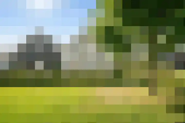 De Hilt 13 Abcoude