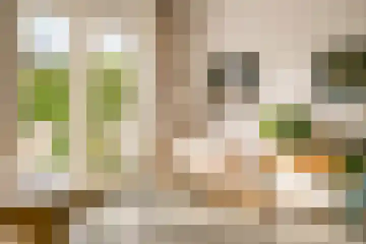 De Hilt 13 Abcoude thumbnail 10