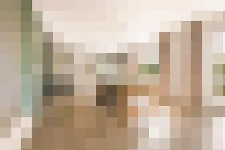 De Hilt 13 Abcoude thumbnail 11