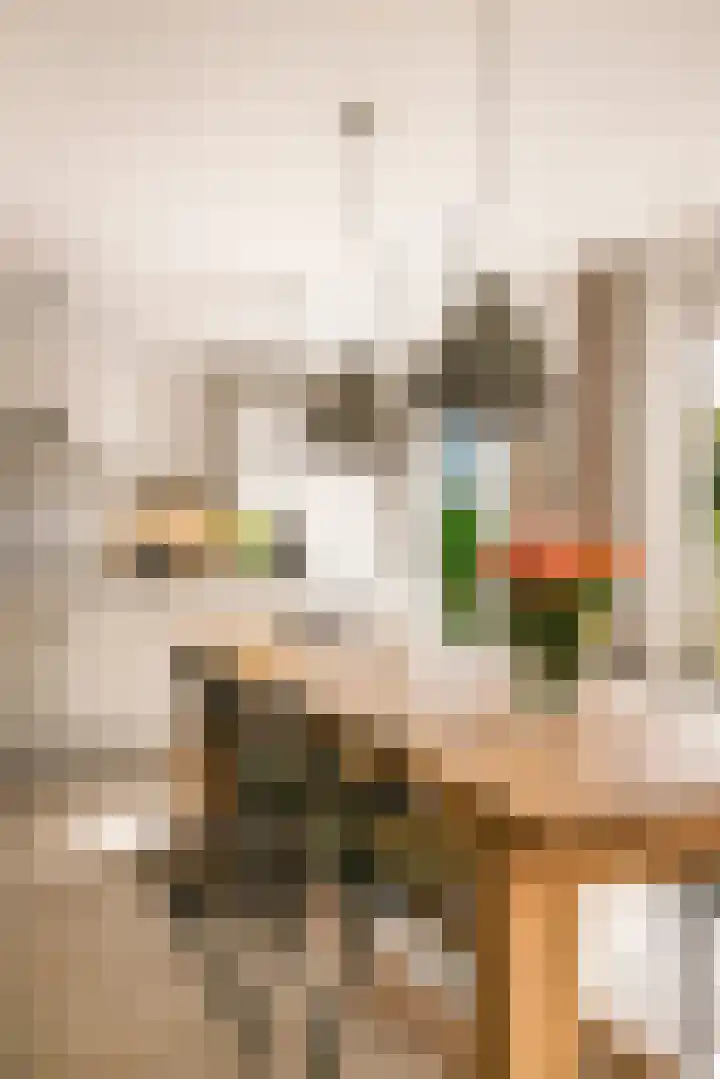 De Hilt 13 Abcoude thumbnail 12