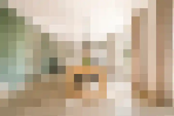 De Hilt 13 Abcoude thumbnail 13
