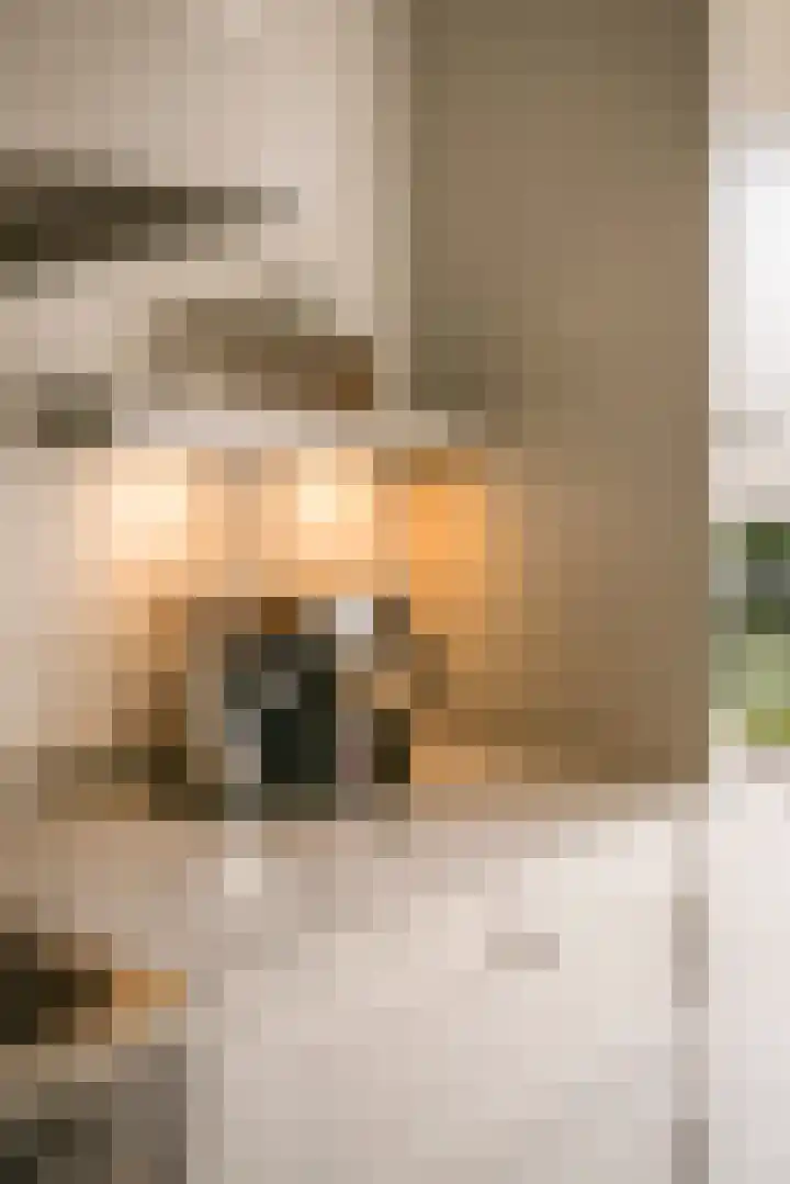 De Hilt 13 Abcoude thumbnail 17