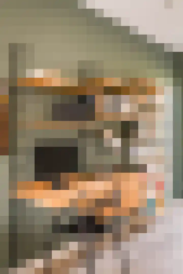 De Hilt 13 Abcoude thumbnail 21