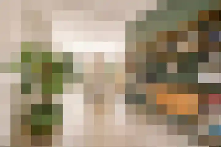 De Hilt 13 Abcoude thumbnail 23