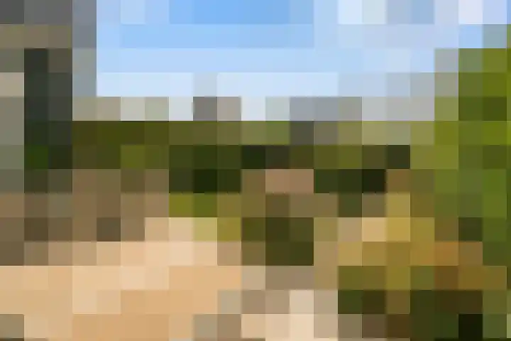 De Hilt 13 Abcoude thumbnail 33