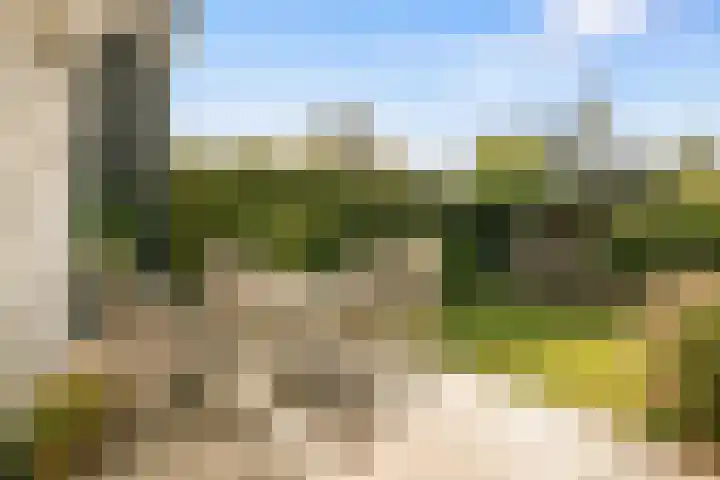 De Hilt 13 Abcoude thumbnail 36