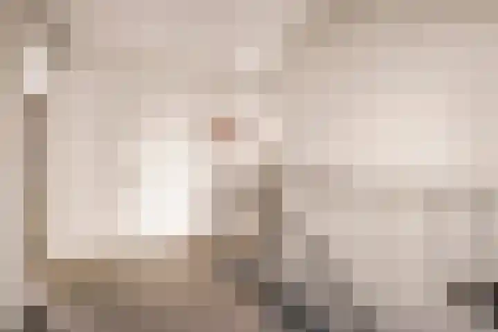 De Hilt 13 Abcoude thumbnail 45