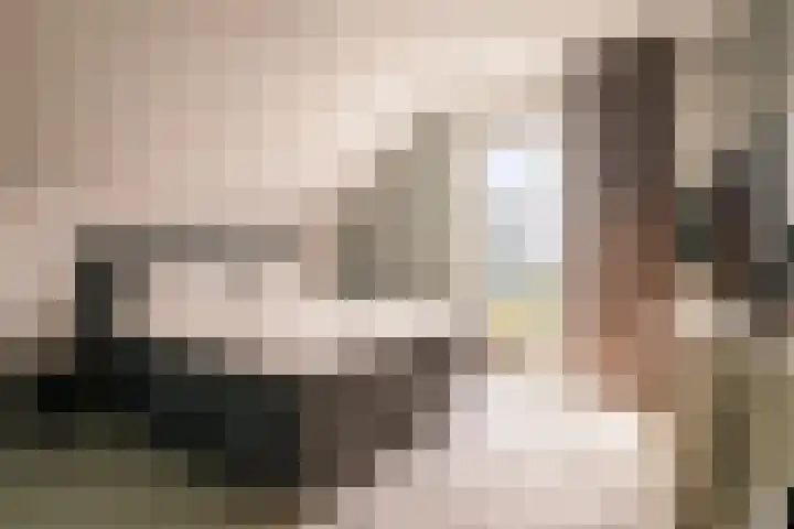 De Hilt 13 Abcoude thumbnail 46