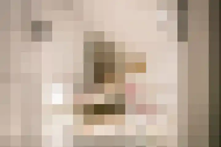 De Hilt 13 Abcoude thumbnail 49