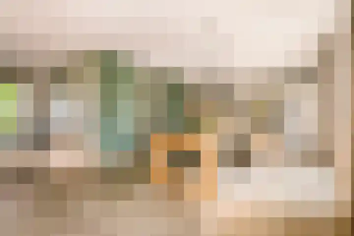 De Hilt 13 Abcoude thumbnail 5