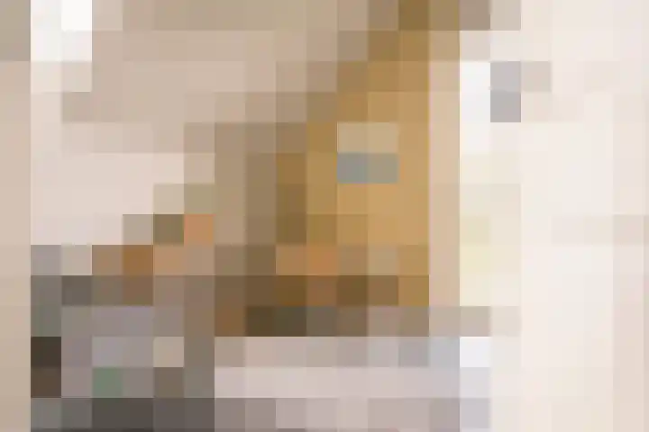 De Hilt 13 Abcoude thumbnail 52