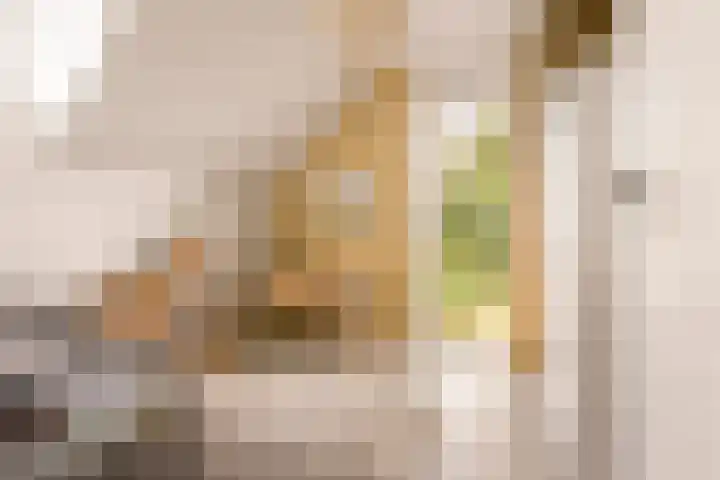 De Hilt 13 Abcoude thumbnail 53